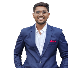 Pratham Gupta-Freelancer in Gurugram,India