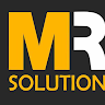 Mr Solution-Freelancer in Ahmedabad,India
