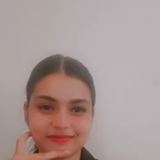 Serena Kumawat-Freelancer in Jaipur,India
