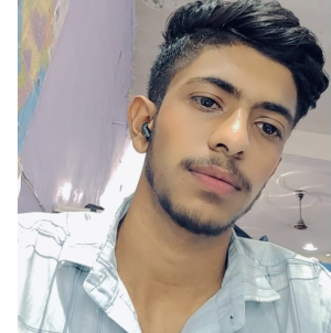 Bhagender Tanwar-Freelancer in Sagban,India