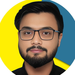 Ubaid Siddiqui-Freelancer in Karachi,Pakistan