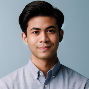 Erick Kurniawan-Freelancer in Jakarta,Indonesia