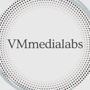 Vmmedialabs-Freelancer in Chandigarh,India