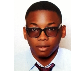 Rahim Kamoga-Freelancer in Ishaka,Uganda