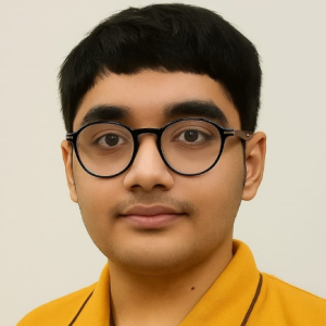 Imbisat Ulfat-Freelancer in Karachi,Pakistan