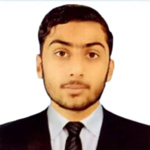Bilal Ahmed-Freelancer in Karachi,Pakistan