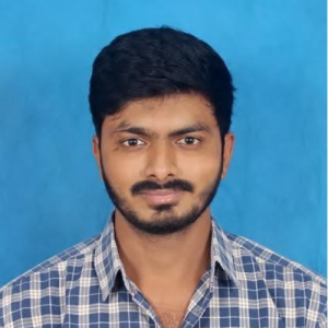 Sunpride Enterprises-Freelancer in Hyderabad,India