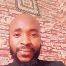 Francis Ayele Haruna-Freelancer in Keffi,Nigeria