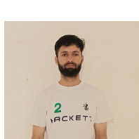 Suhail Khan-Freelancer in Srinagar,India
