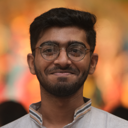 Souradip Chy-Freelancer in রাজশাহী,Bangladesh