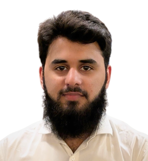 Muhammad Soban-Freelancer in Lahore,Pakistan
