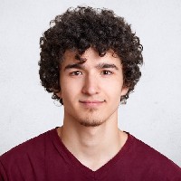 Yousaf Hassan-Freelancer in Lahore,Pakistan