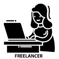 Jasmeet kaur-Freelancer in Kaljharani,India