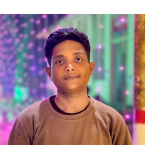 Md Ashiqur Rahman-Freelancer in Pabna,Bangladesh