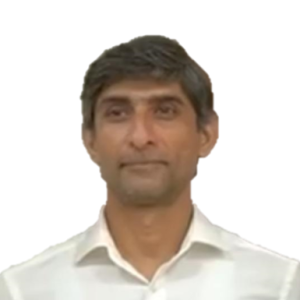 Muhammad Rizwan Sami-Freelancer in Lahore,Pakistan