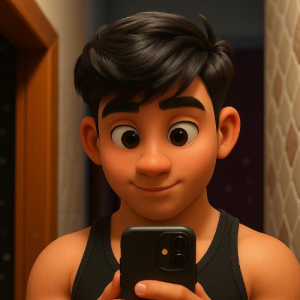 Aditya 1104-Freelancer in Jaipur,India