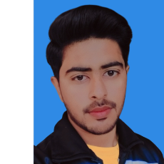 Ehtsham Baloch-Freelancer in Chak No 15/1R,Pakistan