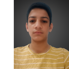 Aryan-Freelancer in Ghumarwin,India