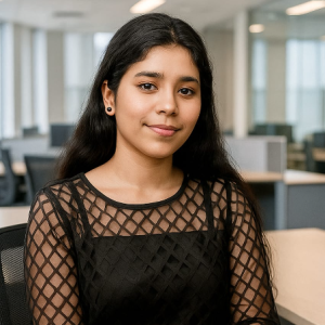 Ankita Singh-Freelancer in Delhi,India