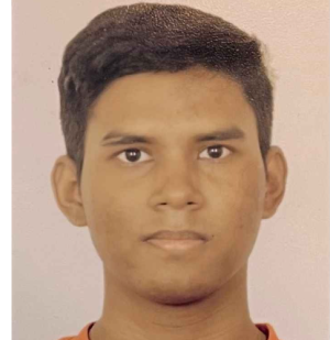 Joshua Kachhap Pillay-Freelancer in Mumbai,India