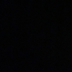 Joshua Kachhap Pillay-Freelancer in Mumbai,India