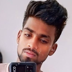 Sandeepa Sandaruwan-Freelancer in kalutara,Sri Lanka