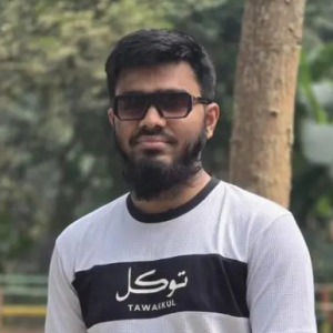 Kazi Reyajul Islam-Freelancer in Maheshpur,Bangladesh