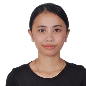 Lheadyl Ruben-Freelancer in Hagonoy,Philippines