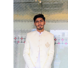 Aftab Hussain-Freelancer in Faisalabad,Pakistan