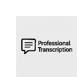 زيد طارق حماد-Freelancer in Ramadi,Iraq