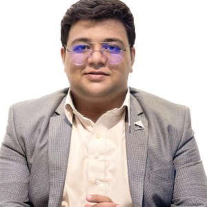 Arshiyan Ullah Khan-Freelancer in Chhatrapati Sambhajinagar,India
