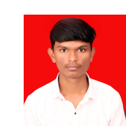 Vikas Wathore-Freelancer in Chhatrapati Sambhajinagar,India