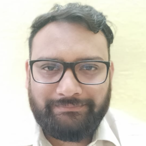 Nihal Mehra-Freelancer in भोपाल,India