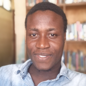 Philip Oyoo-Freelancer in Mombasa,Kenya