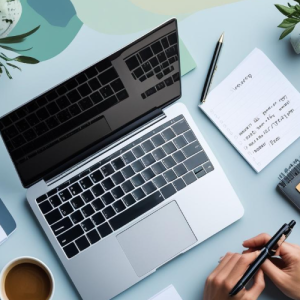 Ganesh Singh-Freelancer in Noida,India