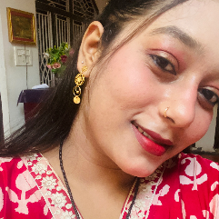 Falak Siddiqui-Freelancer in Shahabpura,India