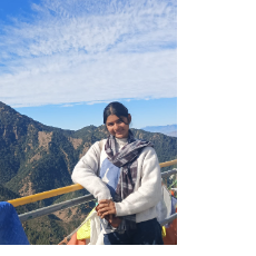 Ankita Pundir-Freelancer in Narendra Nagar,India