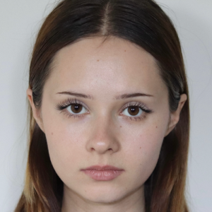 Maria Vatsom-Freelancer in Tallinn,Estonia