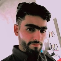 Ankit Kumar-Freelancer in Jaipur Division,India