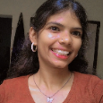 Annu Verma-Freelancer in Bhiwani,India