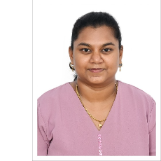 Meenakshi Mohankumar-Freelancer in Chennai,India