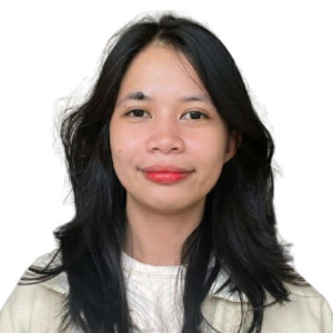 Marjean Mara-on-Freelancer in General Santos City (Dadiangas),Philippines