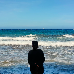 Yessa Mae-Freelancer in Manila,Philippines