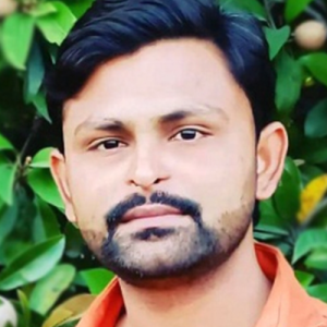 Amol Ekshinge-Freelancer in Sancoale,India