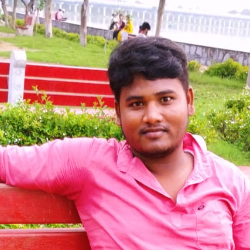 Abhishek Sahni-Freelancer in Delhi,India