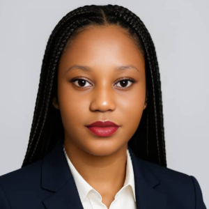 Okeoghene Ikewun-Freelancer in Lagos,Nigeria