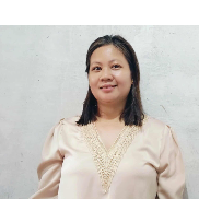 Glenda Quiobe-Freelancer in City of Santa Rosa,Philippines