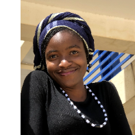 Shidoo Azenda-Freelancer in Kaduna,Nigeria