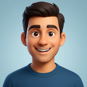 Sahil kumar-Freelancer in Tohana,India