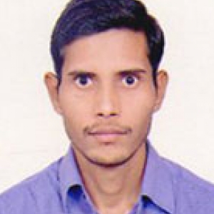 Jamal Hasan-Freelancer in New Delhi,India